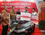 Telkom Luncurkan Program ESG 2024 sebagai Bagian Transformasi TelkomGroup